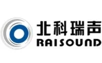 展會(huì)展臺(tái)設(shè)計(jì)合作伙伴案例