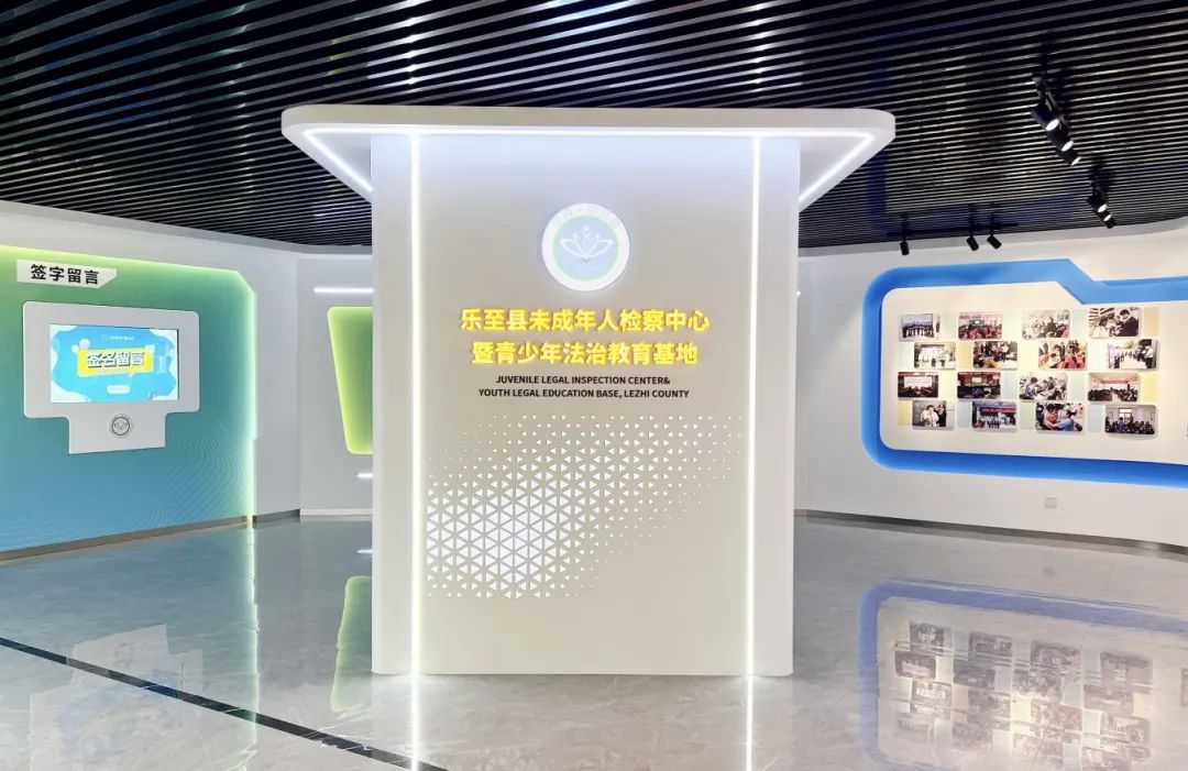 如何找靠譜博物館布展設(shè)計公司？